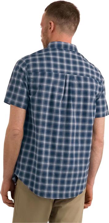 Immagine prodotto Trespass Barry Camicia Maniche Corte Uomo (L)