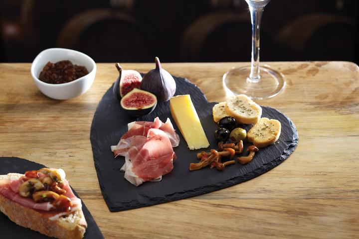 Produktbild Master Class Apero Geschirr