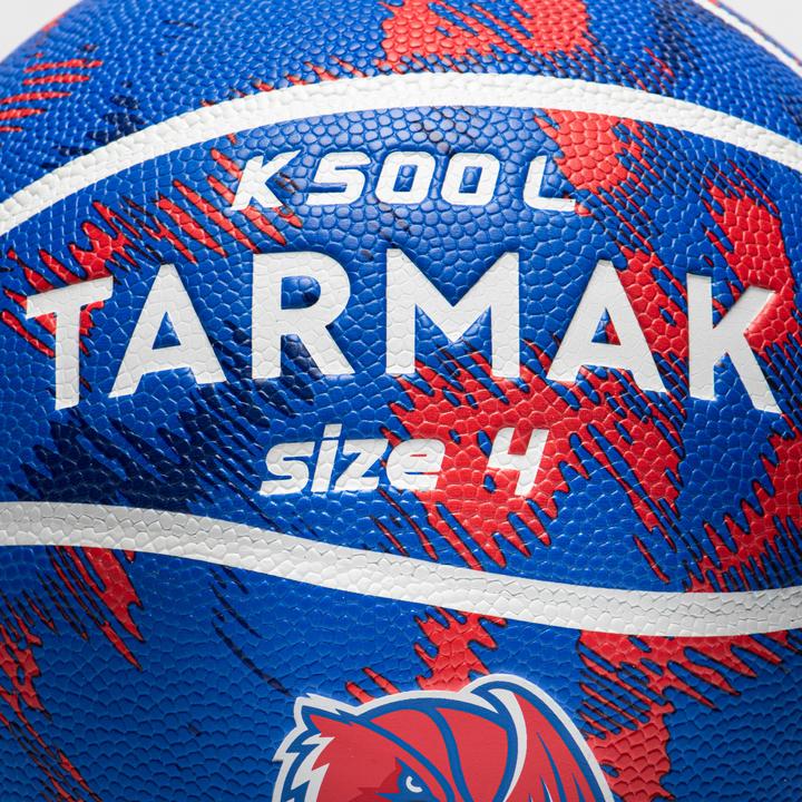 Produktbild Tarmak K500 (4)