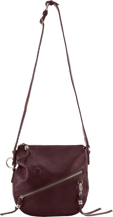 Produktbild FredsBruder Handtasche My Forever Friend Midi Shoulderbag