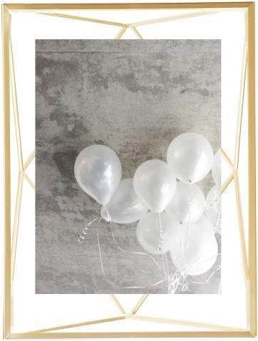 Image du produit Umbra Prisme (13 x 18 cm)