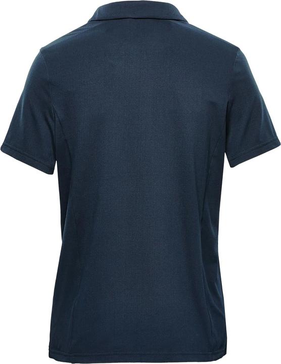 Produktbild Stormtech Camino Poloshirt (S)