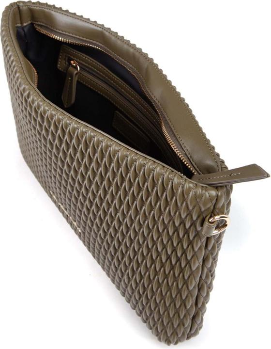 Immagine prodotto Valentino Frequency Re Pochette