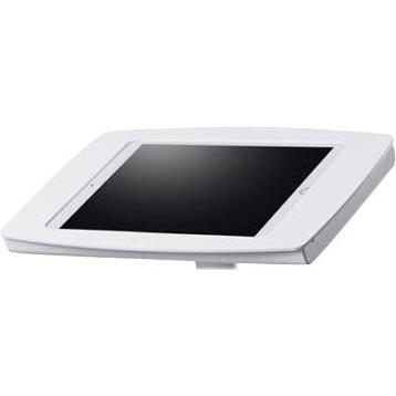 Thumbnail - Ergonomic Solutions A-Frame Bezel 8.0" - BLACK, Tablet Halterung, Schwarz