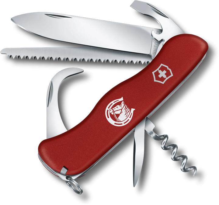 Produktbild Victorinox Equestrian