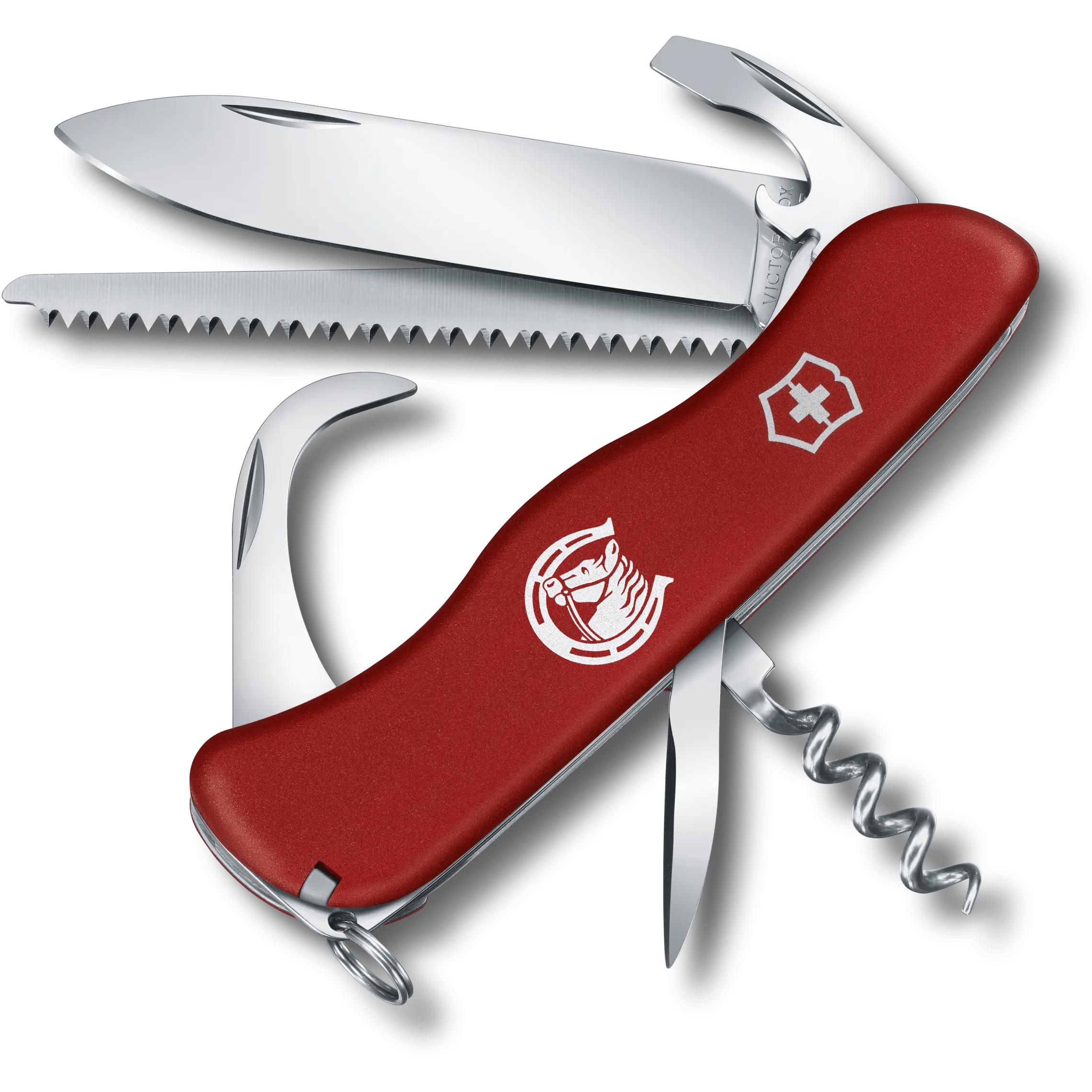 Victorinox Equestrian (0.8583)