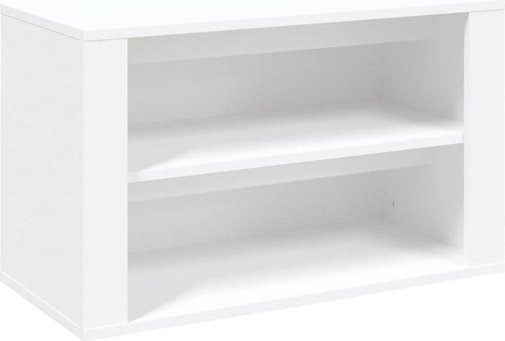 VidaXL Simone (75 x 35 x 45 cm)