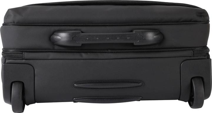 Actual product image Hedgren Card Rolling Tote (34 l)