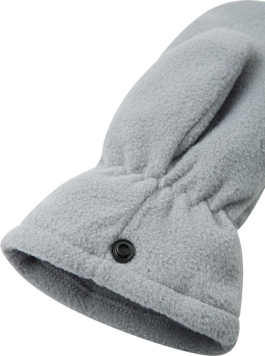 Image du produit Reima Gants pour enfants Tumpus Melange (3, 4)