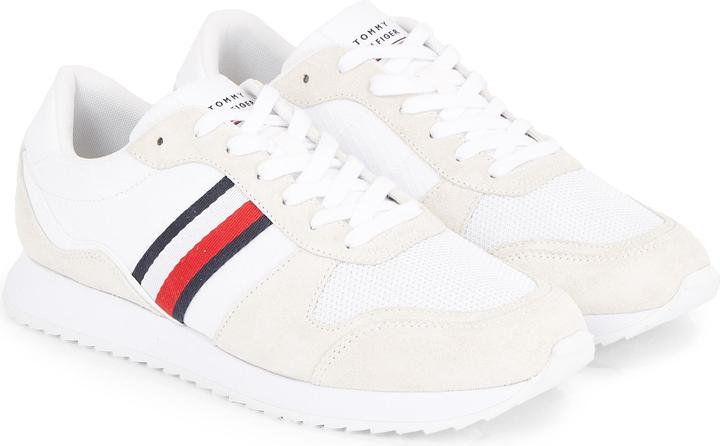Produktbild Tommy Hilfiger Runner Evo Mix (40)