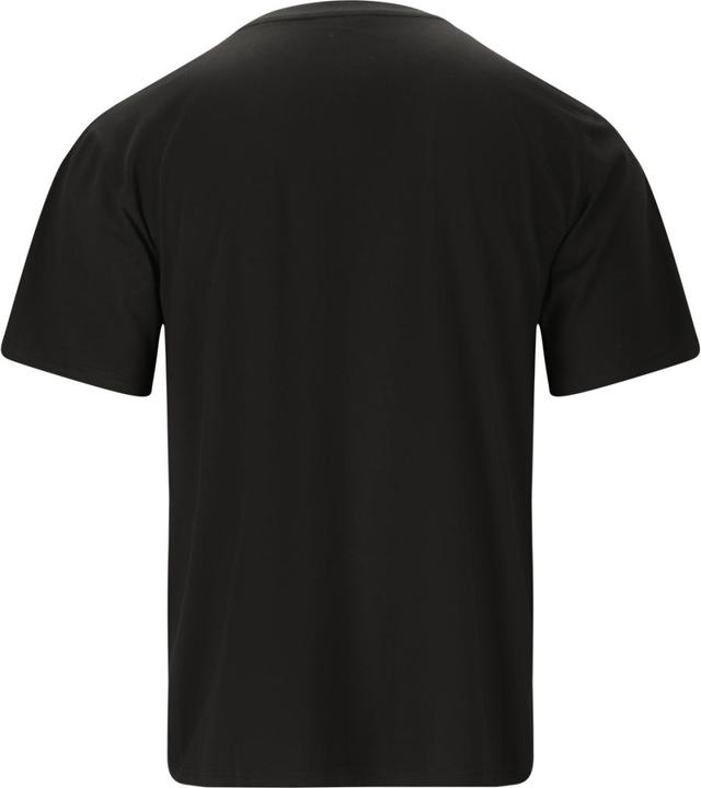 Produktbild Virtus Ven (S)