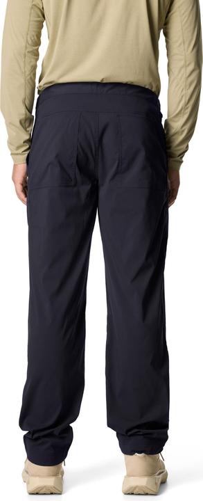 Produktbild Houdini Ms Liquid Chore Pants (S)