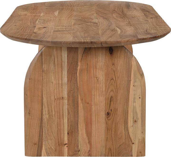 Produktbild SIT Möbel Acacia Wave