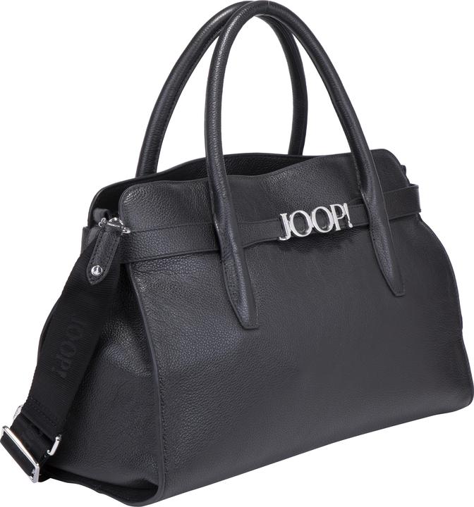 Immagine prodotto Joop! borsa vivace giulia lho