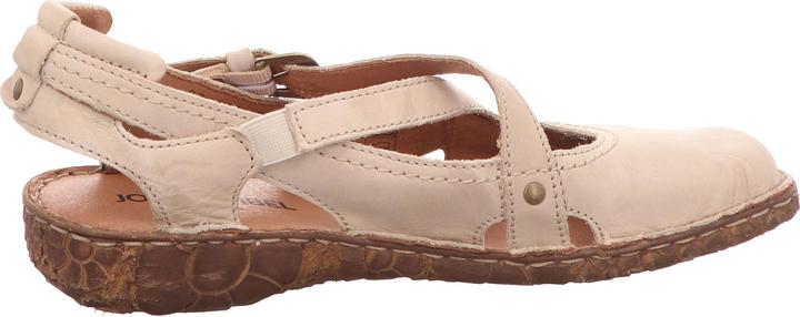 Actual product image Josef Seibel 79513-95 (45)