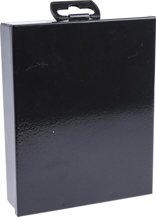 Actual product image RS PRO Metric Thread Repair Kit,M10