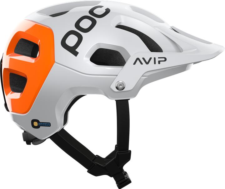 Produktbild Poc Tectal Race Mips (51 - 54 cm)