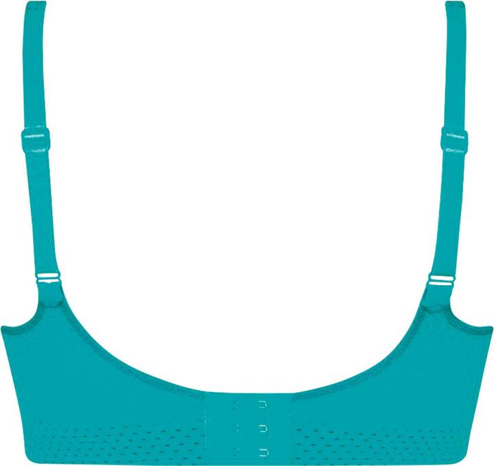 Produktbild Anita Air Control mit Delta Pad Sport-BH (95 D)