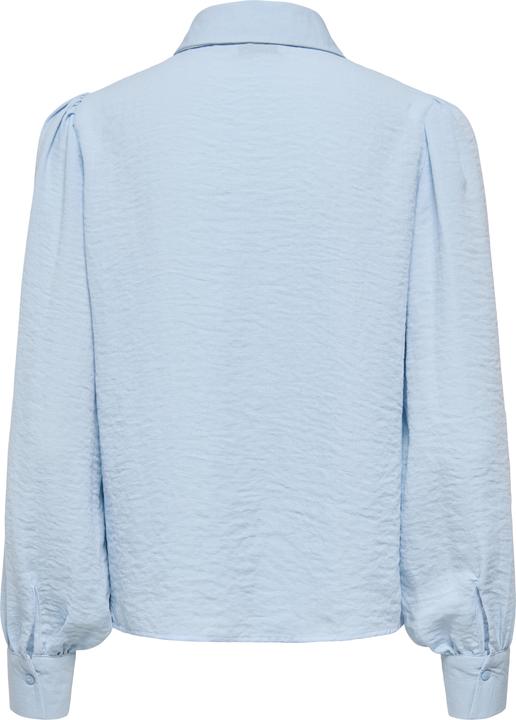 Immagine prodotto JdY JDYDIVYA Hemd Hemd (S)