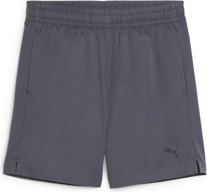 Puma TAD ESS Woven Shorts B