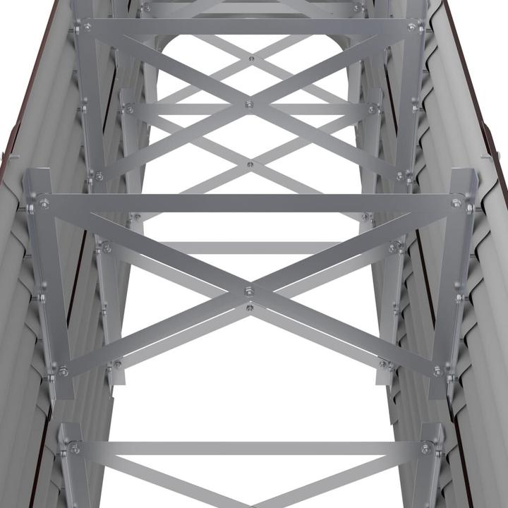 Immagine prodotto vidaXL Hochbeet