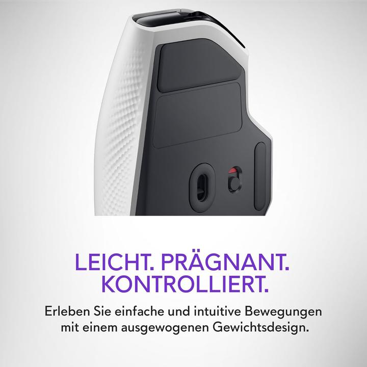 Produktbild Dell AW620M (Kabelgebunden, Kabellos)