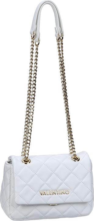 Valentino Bags Evening bag Ocarina K05R