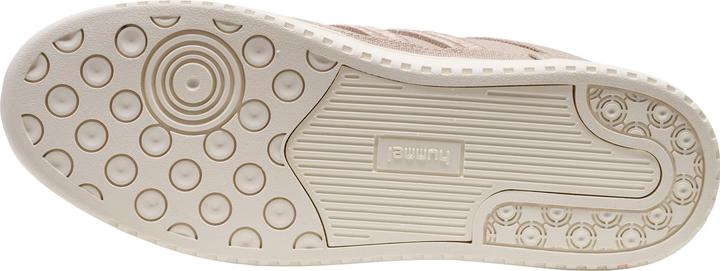 Produktbild hummel St. Power Play Canvas (41)