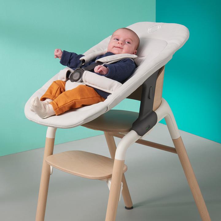 Immagine prodotto Bugaboo Set neonato Giraffa