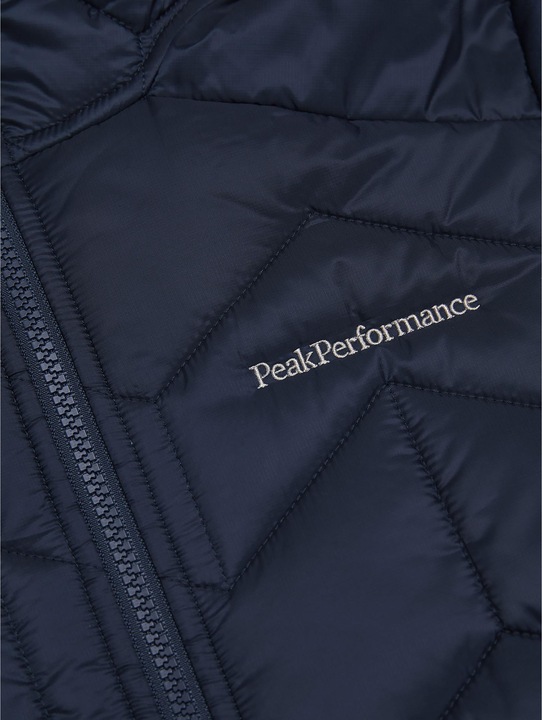 Immagine prodotto Peak Performance Elevate Liner Hybrid Hoodie (M)