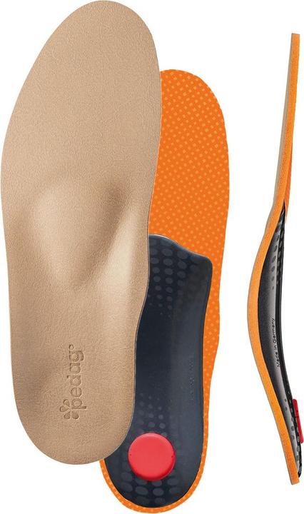 Immagine prodotto Pedag Magic Step Plus