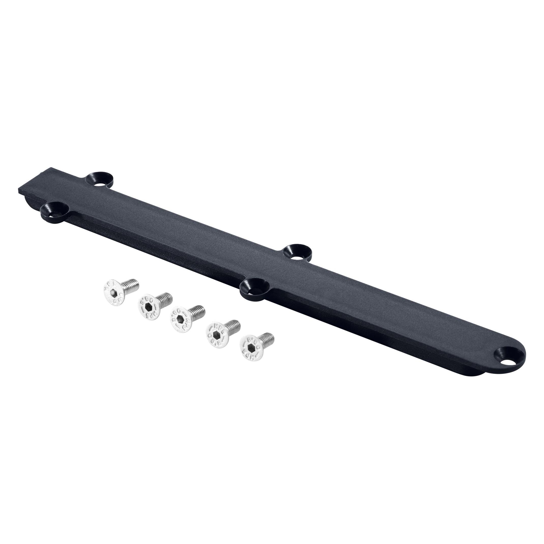 Festool, Geleiderail, Tafelinzet Te-Sym 70