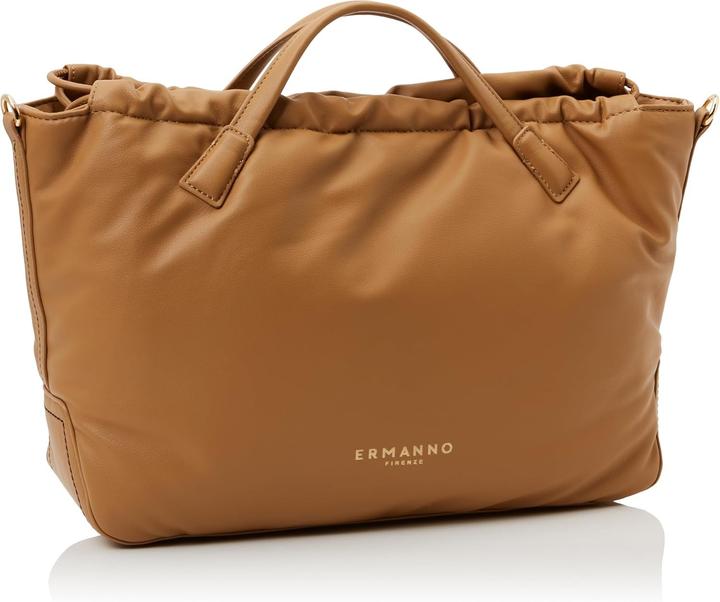 Immagine prodotto Ermanno Firenze Tote Tinsley