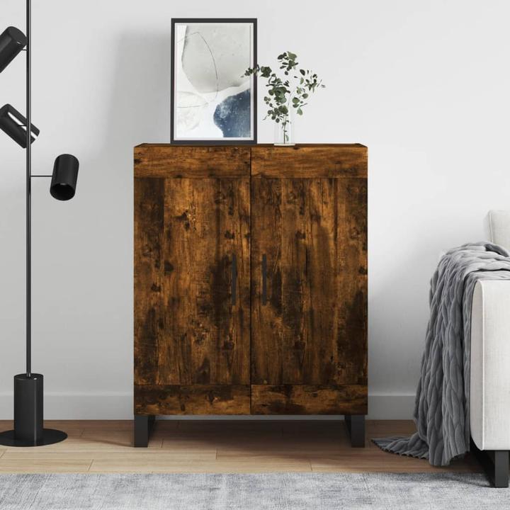 Produktbild vidaXL Sideboard (69.50 x 34 x 90 cm)