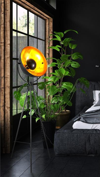 Immagine prodotto Nino Leuchten Timo (E27)