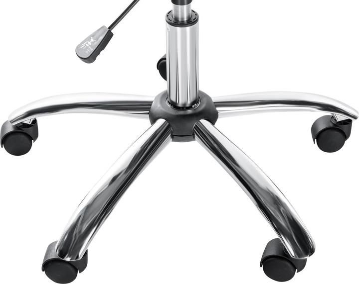 Immagine prodotto CLP Lazio