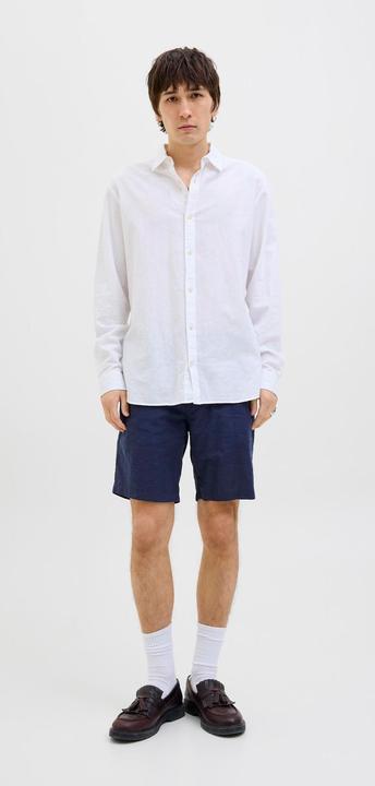 Image du produit Jack & Jones Jpstace Jjsummer Short Sn (S)
