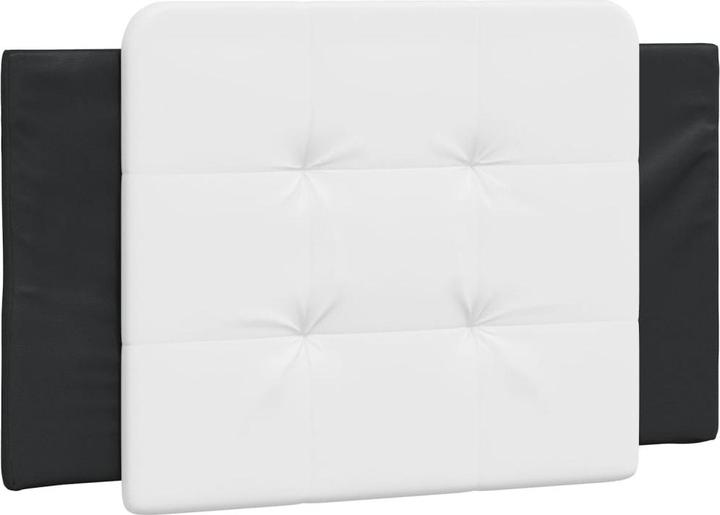 Image du produit vidaXL Bett (90 x 190 cm)