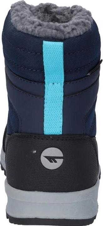 Produktbild Hi-Tec Schneestiefel Leo (38)