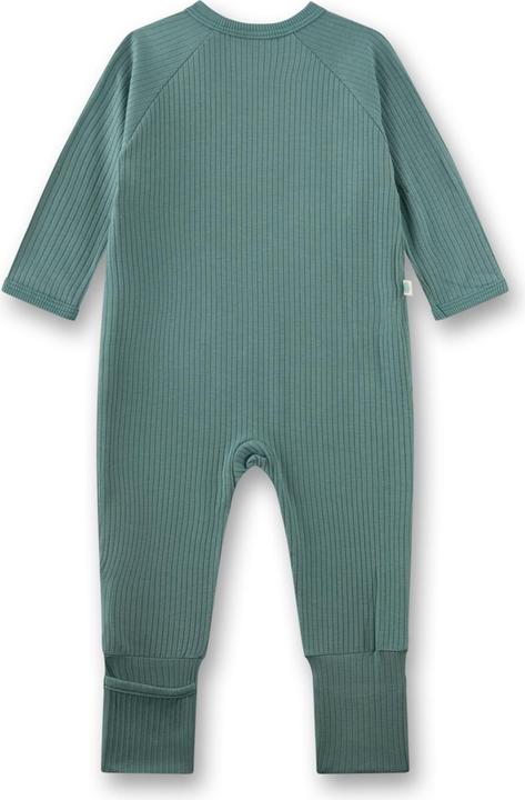 Produktbild Sanetta Baby-Strampler Giraffe (80)