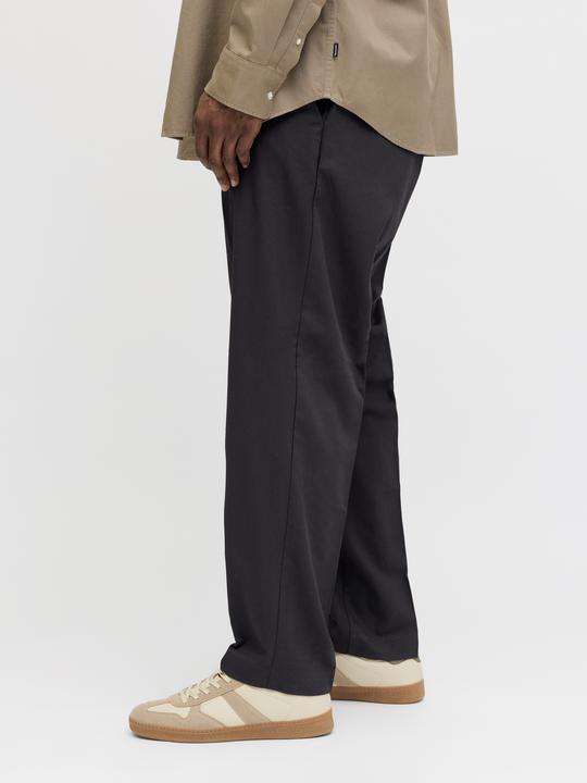 Immagine prodotto Jack & Jones Jpstbill Toby Chino Pls (42)