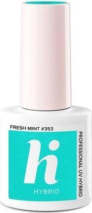 Gelb, Braun, Beige, Grün, Pink, Blau, Gold