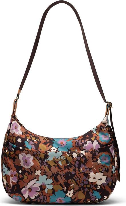 Immagine prodotto Herschel Yara Shoulder Bag