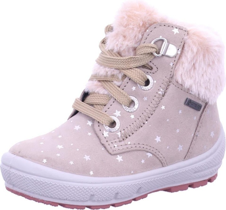 Produktbild Superfit Boots Groovy (29)