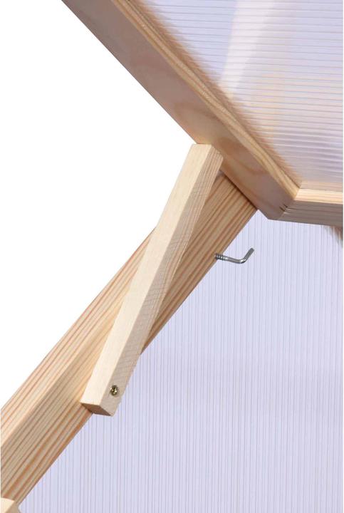 Image du produit Dobar Plateau d'éveil