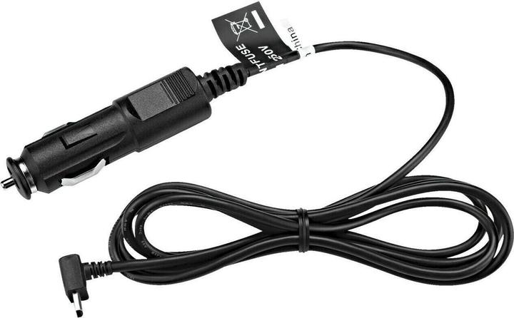 Image du produit Garmin zumo 590LM câble allume-cigare