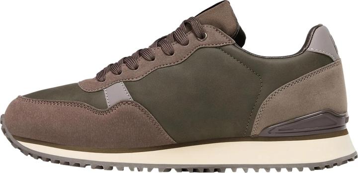 Napapijri Sneaker COSMOS 01 Low-Sneaker (43)