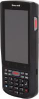 Productafbeelding Honeywell ScanPalT EDA51K (1D streepjescodes, 2D-streepjescodes)