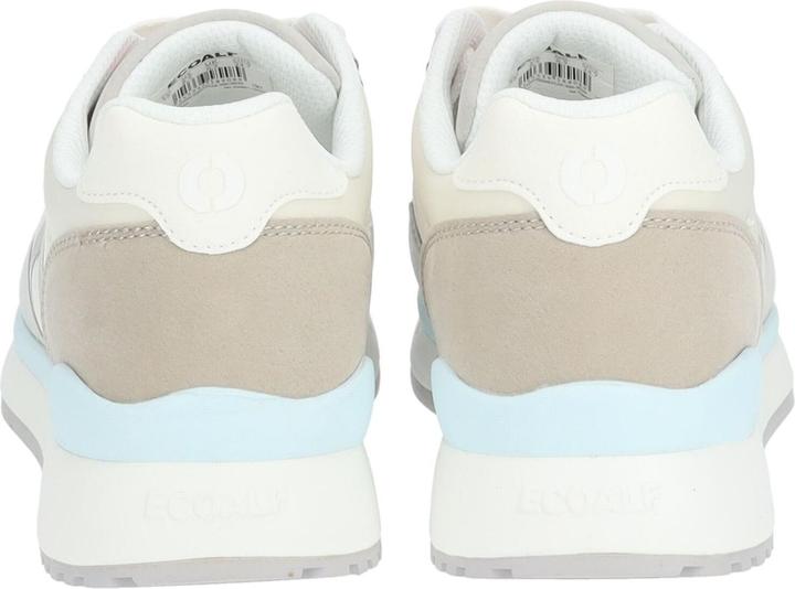 Produktbild Ecoalf Sneaker (36)