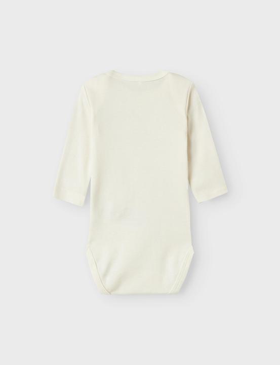 Immagine prodotto Name it Nbfbody 3p Ls Jet Stream Flower Noos (68)